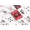 Bicycle Disney Klasik Mickey Mouse Oyun Kartları