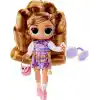 MGAE LOL Tweens Fancy Gurl Bebeği