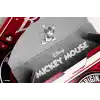 Bicycle Disney Klasik Mickey Mouse Oyun Kartları