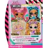 MGAE LOL Tweens Fancy Gurl Bebeği