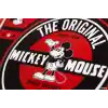 Bicycle Disney Klasik Mickey Mouse Oyun Kartları