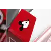 Bicycle Disney Klasik Mickey Mouse Oyun Kartları