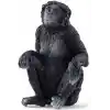 SCHLEICH Bonobo, Oyuncak Figür