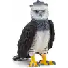 SCHLEICH Harpia Kartalı Oyuncak