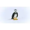 SCHLEICH Harpia Kartalı Oyuncak