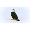 SCHLEICH Harpia Kartalı Oyuncak