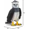 SCHLEICH Harpia Kartalı Oyuncak