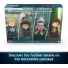 Fisher-Price Little People Collector™ Harry Potter ve Ateş Kadehi™ Little People Collector Harry Potter ve Ateş Kadehi özel seri seti ve 4 figür HVX53