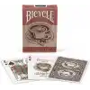 Bicycle House Blend Oyun Kartları