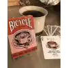 Bicycle House Blend Oyun Kartları