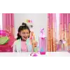 Barbie Pop Reveal Bebek Meyve Serisi Çilekli Limonatalı, 3 Yaş Ve Üzeri
