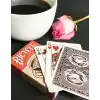 Bicycle House Blend Oyun Kartları