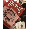 Bicycle House Blend Oyun Kartları