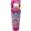 Barbie Pop Reveal Bebek Meyve Serisi Çilekli Limonatalı, 3 Yaş Ve Üzeri