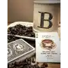 Bicycle House Blend Oyun Kartları