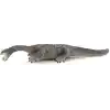 Schleich Notozorus