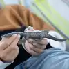 Schleich Notozorus