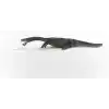 Schleich Notozorus