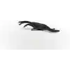 Schleich Notozorus