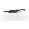 Schleich Notozorus