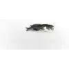 Schleich Notozorus
