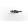 Schleich Notozorus