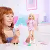 Barbie Dream Besties™ Festival Kombinleri Barbie® Malibu™ Bebek ve Aksesuarları