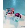 Invisibobble Kids Sprunchie Disney Frozen 2 Adet Çocuk Kumaş Toka