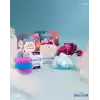 Invisibobble Kids Sprunchie Disney Frozen 2 Adet Çocuk Kumaş Toka