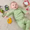 Fisher-Price® Kamp Macerası Seti