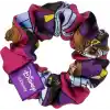 Invisibobble Kids Sprunchie Disney Frozen 2 Adet Çocuk Kumaş Toka