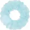 Invisibobble Kids Sprunchie Disney Frozen 2 Adet Çocuk Kumaş Toka