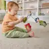 Fisher-Price® Kamp Macerası Seti