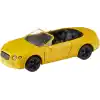 Siku Bentley Continental GT V8 A Oyuncak
