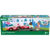 BRIO Ambulans Oyuncak