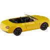 Siku Bentley Continental GT V8 A Oyuncak