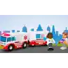 BRIO Ambulans Oyuncak