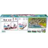 BRIO Ambulans Oyuncak