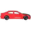 Hot Wheels 1:64 ölçekli metal oyuncak arabalar, özel süslemelere sahip 6lı Japon aracı seti (Stiller çeşitlilik gösterebilir), JLB23