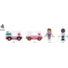 BRIO Ambulans Oyuncak