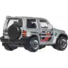 Hot Wheels 1:64 ölçekli metal oyuncak arabalar, özel süslemelere sahip 6lı Japon aracı seti (Stiller çeşitlilik gösterebilir), JLB23