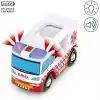 BRIO Ambulans Oyuncak