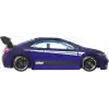 Hot Wheels 1:64 ölçekli metal oyuncak arabalar, özel süslemelere sahip 6lı Japon aracı seti (Stiller çeşitlilik gösterebilir), JLB23