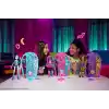 Monster High Skulltimate Sırları Catty Noir Dol