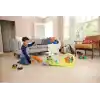 Hot Wheels® Monster Trucks Power Smashers Oyun Seti
