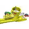 Hot Wheels® Monster Trucks Power Smashers Oyun Seti