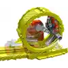 Hot Wheels® Monster Trucks Power Smashers Oyun Seti