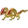 Schleich Ay Yılı Ejderhası