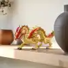Schleich Ay Yılı Ejderhası