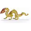 Schleich Ay Yılı Ejderhası